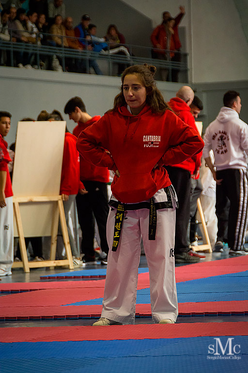 COPA SEUL, 2017  (30).JPG